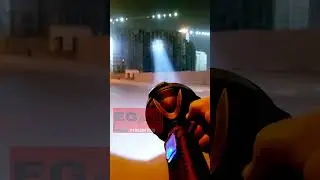 الكشاف المدفع الأصلي W591