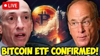 CRYPTO WON!!! SEC LOST GRAYSCALE LAWSUIT | BITBOY CRYPTO FIRED? | DAILY CRYPTO NEWS SHOW!