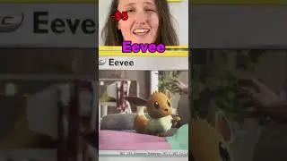 Pok&eacute;mon Go Pack! Let&rsquo;s open it #packopening #pokemoncards