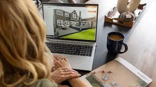 Planning a Deck? Our New Deck Visualizer Is a Gamechanger