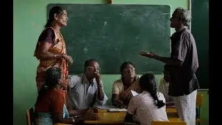 Approaches to Community Mediation in Asia
