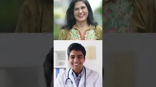 Physiotherapy near me, Physiotherapist for Home Visit, Video Consulation, Home Physio Treatment