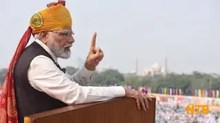 India in South Asia: Quest for regional dominance in a multipolar world