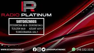 De nuevo las 9 30-08-2024
