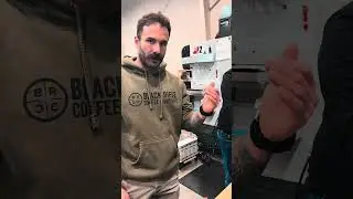 D3 Level 3 Holster Prototype Update After Shot Show 2026 | Dara Holsters