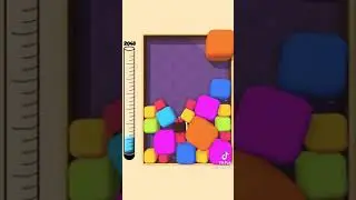 Stan Twitter/Ad - Bubble Buster 2048 🥱
