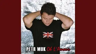 Oh L' Amour (Be Happy Version)