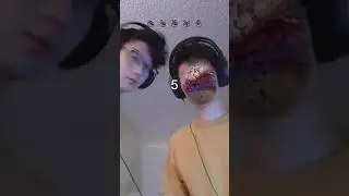 meet myself demo2
