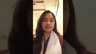 Shoulder Special Test name #drzarajaved #physicaltherapy