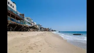 24818 Malibu Road | Malibu