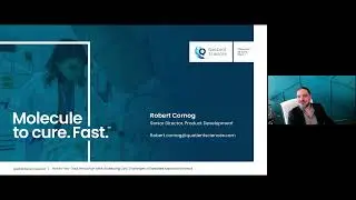 Managing Risk and Accelerating Development in Fast Track Programs On-Demand Webinar