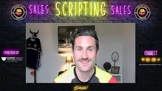 The Role of Word Quantity in Cold Calling Scripts | Scripting Sales