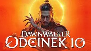 The Blood of Dawnwalker #10 - Vicho and Lacra - Gameplay 4K