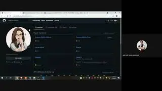 PERN HEROKU SERVER by StarTech