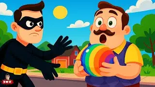 ШОУ ПРИВЕТ СОСЕД! ПРИКОЛЮХИ! ВАСИЛИЧ, Я ТВОЙ ОТЕЦ!ИГРА HELLO NEIGHBOR МОД HELLO WEEKEND ПРОХОЖДЕНИЕ!
