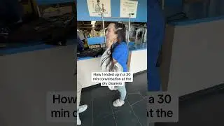 Присоединяйтесь к нашему сообществу уверенности в себе! #шорты
