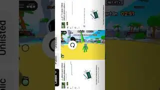 #remix #music #dance #phonk #sonic for the first time in the