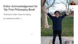 Art and Public Philosophy