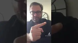 Professor F : what if you pay shit. 1.