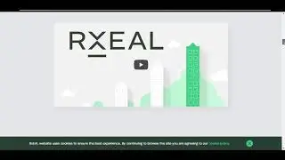 rxeal