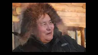 Cold Winter Weather Travel to Oymyakon, Russia's Siberia. 103's Sakham Sire song