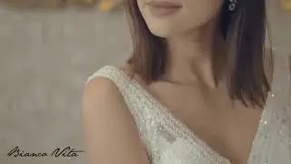 Almuka BİANCOVİTA BRİDAL İZMİR Firma tanıtım Videosu