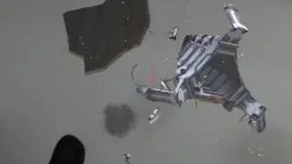 More hololens