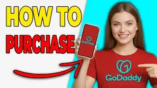 How To View GoDaddy Purchase History (Account Billing)