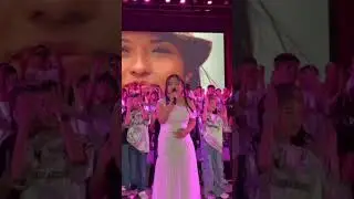 This Is Me - cover by Music ณชารีญา 