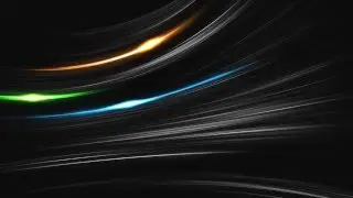Simple & Clean kodi build