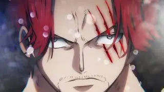 TOP 5 | One Piece OP 24「AMV/EDIT」