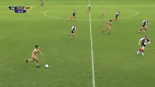 Maidenhead Utd Development 1-3 QPR reserves | HIGHLIGHTS | 7th Sept 2025