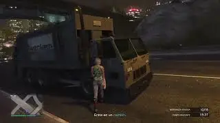 Grand Theft Auto V_20260110124809