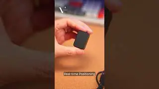 GF08 Magnetic Mini Vehicle Locator Car GPS Tracker Pet Anti-Lost Tracking Device Kids Locator #best