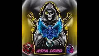 ASPA LORD (*The Pro Gamer.) is liveSeason_8_All_Legendery_guns_made_by-papagio #codm #codmobile