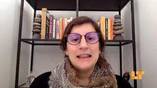 How to Set Boundaries That Support Student Relationships