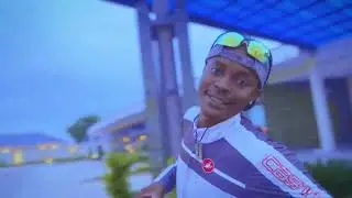 Sage Manashe - NUMBER ONE Featuring Sarnex Gotti (Official Music VIdeo)