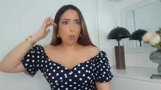 DES VERRES ONT VOLÉ EN PLEINE KHOTBA 🇲🇦💔‼️ (story fiançailles)