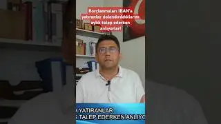 Karahaliloğlu Emeklilik Merkezinden uyarı!