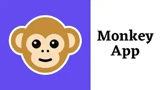 Monkey App Download 2023 😘 Tutorial How To Get Free Monkey App on iOS & Android new 2023 !!!