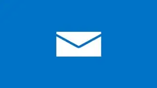 How to Sign Into Email Account in Mail App in Windows 11 [Tutorial]