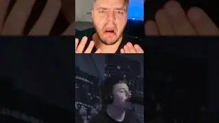Such a clean and powerful beat from @D-lowbeatbox 😭🔥🔥🔥 here's my attempt😤🔥  #beatbox #viralvideo