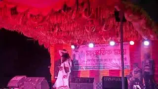 স্টেজ ডান্স, Inew dance video best song for dance|bhojpuri stage show/নতুন স্টেজ ডান্স