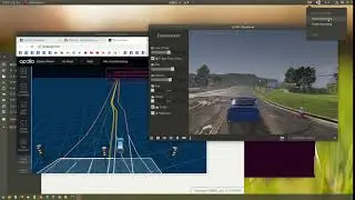 LGSVL SIM bridge.sh