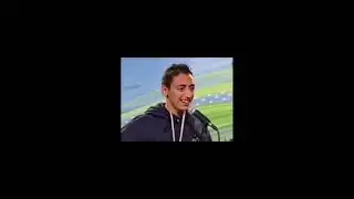 Pardhan#comedy #part 3