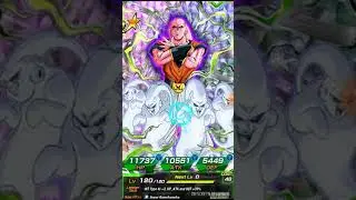 Dragon Ball Z Dokkan Battle: PHY Final Form Cooler Summons! (100th Video)