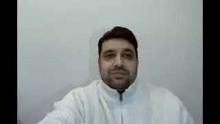 Dr. Zulfiqar Ali Gilani | IGCSE & GCSE Science Specialist (PhD, UK QTS)