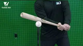 High Tee Drill - Jason Michaels