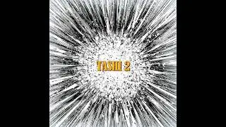 Tashi - Smile, Southern Lord