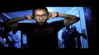 SaGotti ft. S.A. - Money Drugs Bit*hes Murda